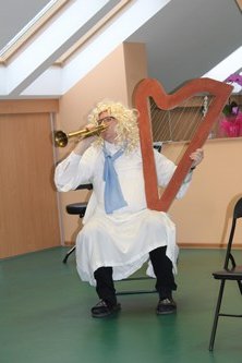 2017_12_19 Wigilia w naszym Domu (91)