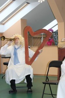 2017_12_19 Wigilia w naszym Domu (92)