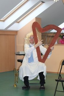 2017_12_19 Wigilia w naszym Domu (93)