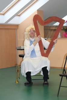 2017_12_19 Wigilia w naszym Domu (94)