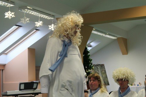 2017_12_19 Wigilia w naszym Domu (95)