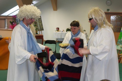 2017_12_19 Wigilia w naszym Domu (96)