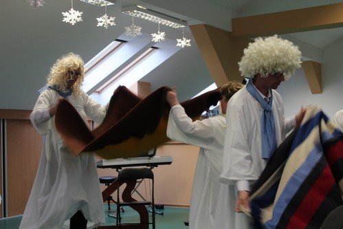 2017_12_19 Wigilia w naszym Domu (97)