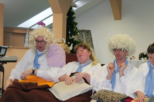 2017_12_19 Wigilia w naszym Domu (98)