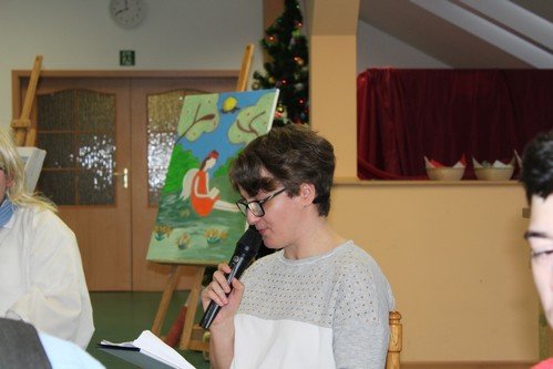 2017_12_19 Wigilia w naszym Domu (99)