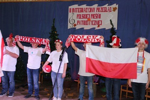 2017_11_08 II IPPPP (48)