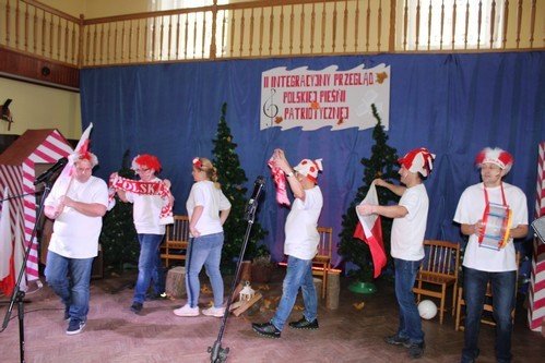 2017_11_08 II IPPPP (50)