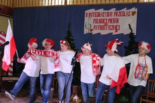 2017_11_08 II IPPPP (51)