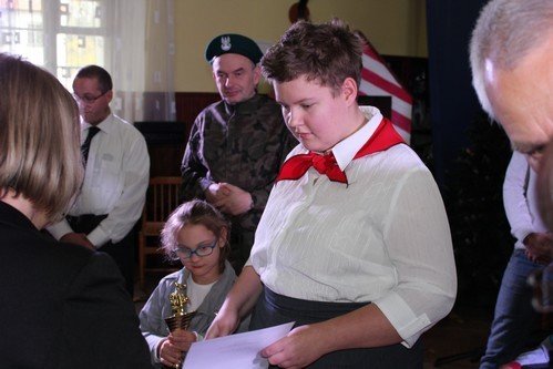 2017_11_08 II IPPPP (61)