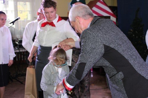 2017_11_08 II IPPPP (62)