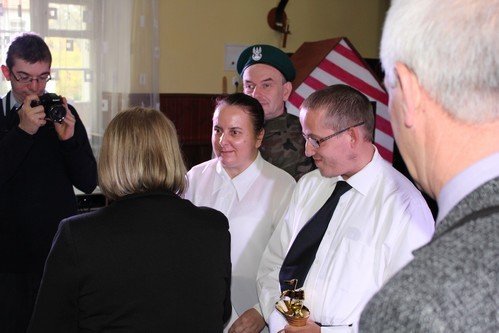 2017_11_08 II IPPPP (63)