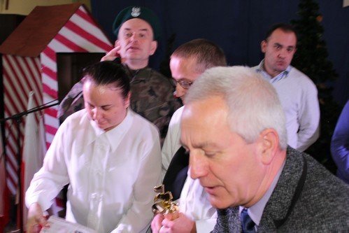 2017_11_08 II IPPPP (64)