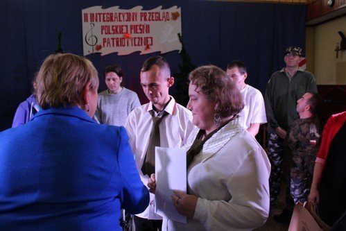 2017_11_08 II IPPPP (69)