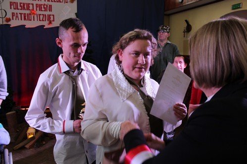 2017_11_08 II IPPPP (70)