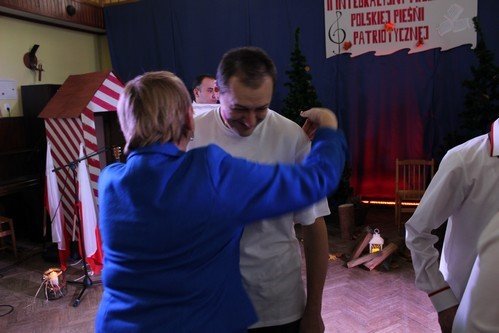 2017_11_08 II IPPPP (71)