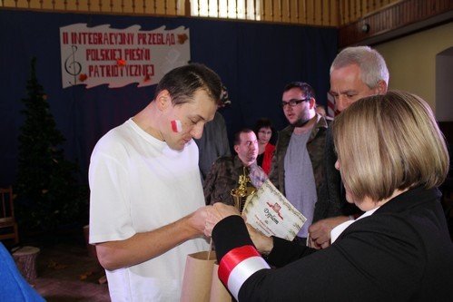 2017_11_08 II IPPPP (72)