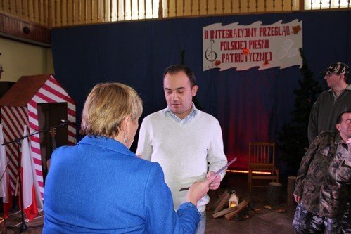 2017_11_08 II IPPPP (73)