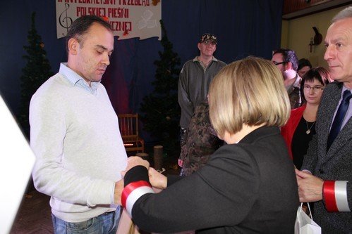 2017_11_08 II IPPPP (74)