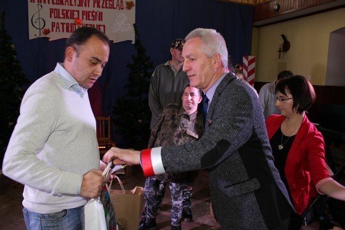 2017_11_08 II IPPPP (75)