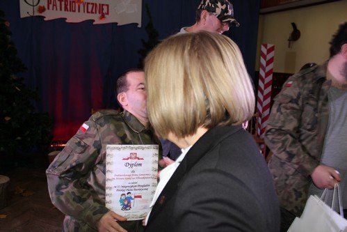 2017_11_08 II IPPPP (76)