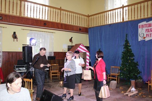 2017_11_08 II IPPPP (77)