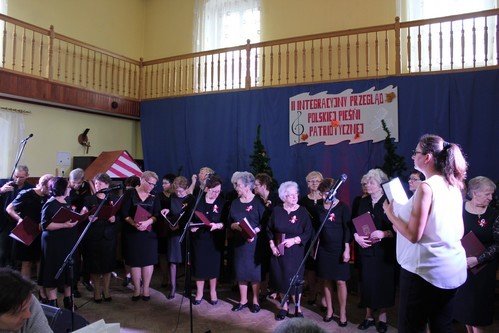 2017_11_08 II IPPPP (82)