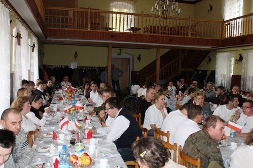 2017_11_08 II IPPPP (88)