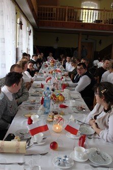 2017_11_08 II IPPPP (89)