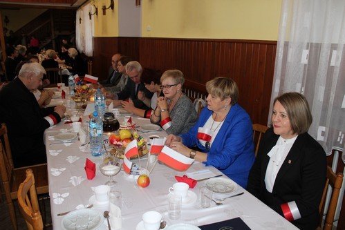 2017_11_08 II IPPPP (9)