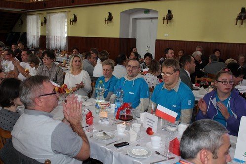 2017_11_08 II IPPPP (90)