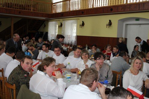 2017_11_08 II IPPPP (91)