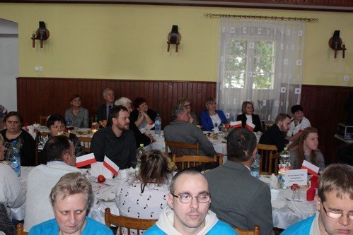 2017_11_08 II IPPPP (92)