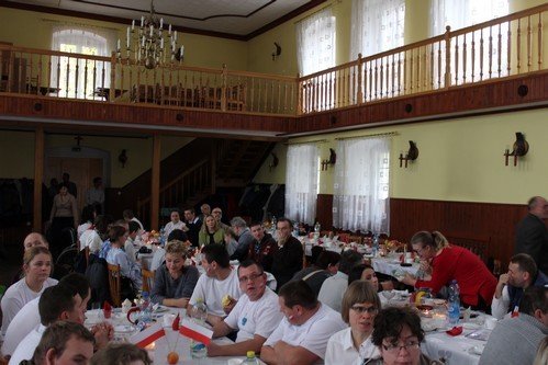 2017_11_08 II IPPPP (93)