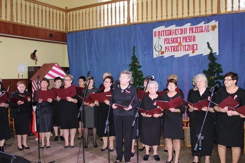 2017_11_08 II IPPPP (94)