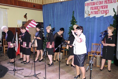 2017_11_08 II IPPPP (97)