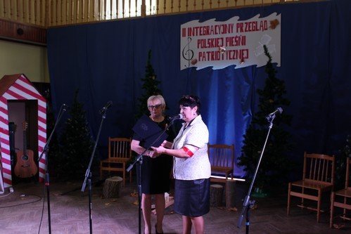 2017_11_08 II IPPPP (98)