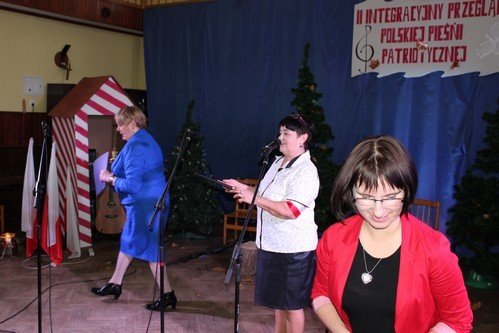 2017_11_08 II IPPPP (99)