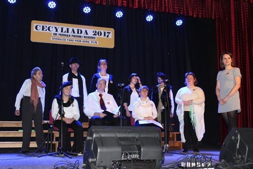 2017_11_18  Cecyliada (1)