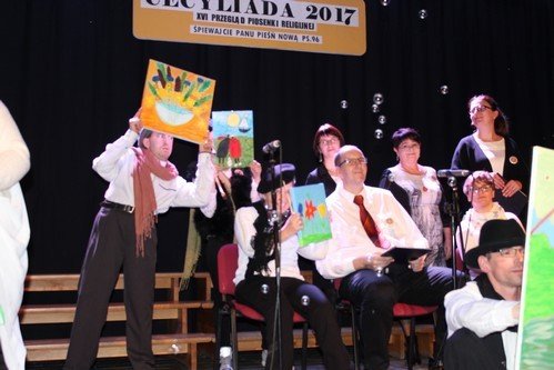 2017_11_18  Cecyliada (10)