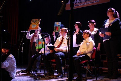 2017_11_18  Cecyliada (12)