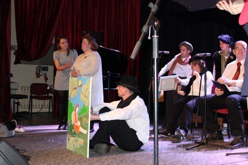 2017_11_18  Cecyliada (13)