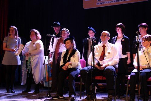 2017_11_18  Cecyliada (15)