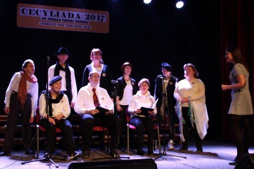 2017_11_18  Cecyliada (3)