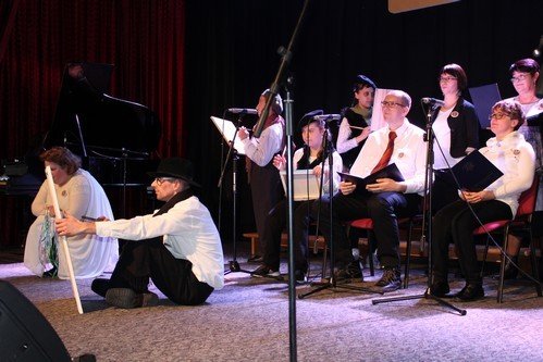 2017_11_18  Cecyliada (5)