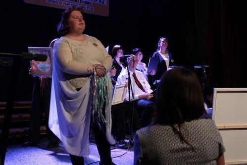 2017_11_18  Cecyliada (6)