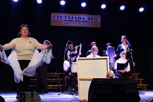 2017_11_18  Cecyliada (7)