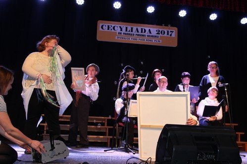 2017_11_18  Cecyliada (8)