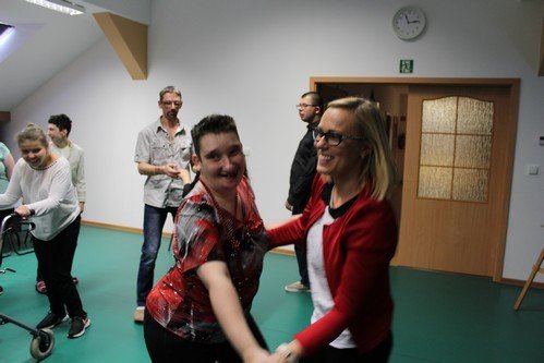 2017_11_30 Andrzejki w naszym Domu (10)