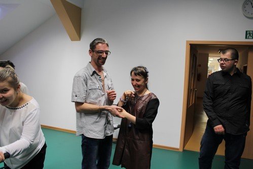 2017_11_30 Andrzejki w naszym Domu (11)