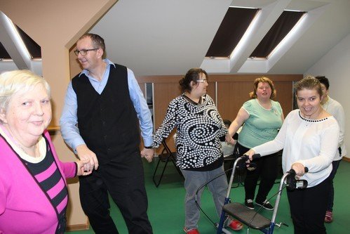 2017_11_30 Andrzejki w naszym Domu (12)